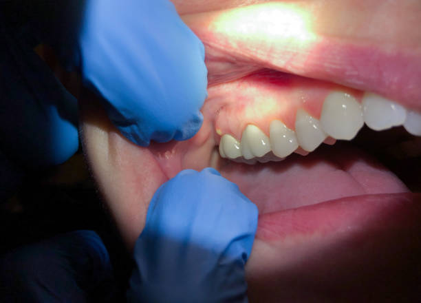 , NY Emergency Dental Service Company