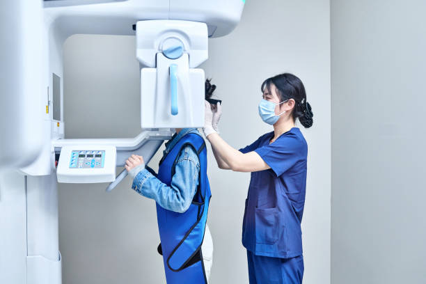 Best Emergency Care for Gum Disease in West Point, NY